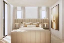 Cover Home 2