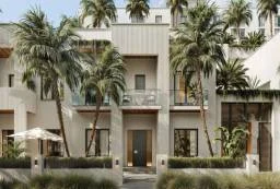 Cover Home 6
