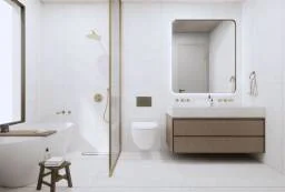 Cover Home 1