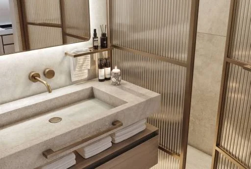 Depto 522 10