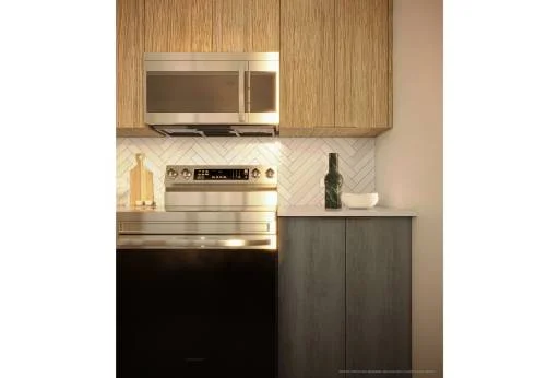 Unit 3504 Model W10 12