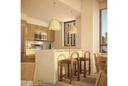 Cover Home 14