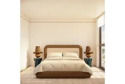 Cover Home 6