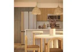 Cover Home 11