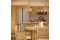 Cover Home 13