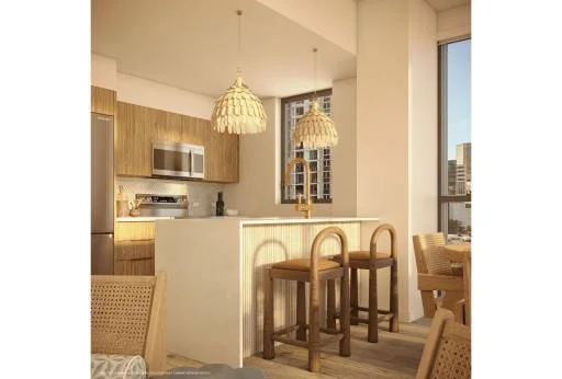 Unit 2706 Model WA1 14