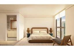 Cover Home 5