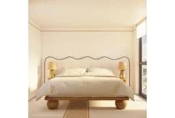 Cover Home 7