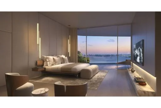 Residence 01 8