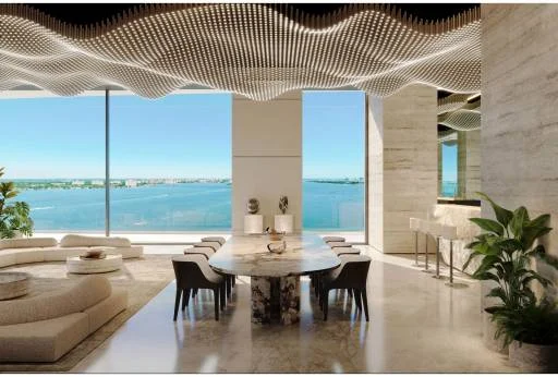 Residence 03 12