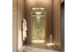 Cover Home 2