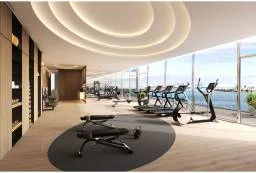 Cover Home 3