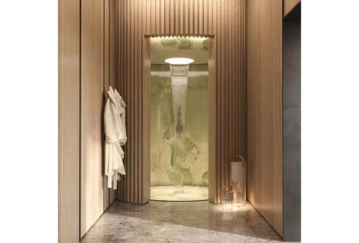 Residence 04 2