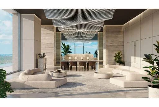 Residence 04 6