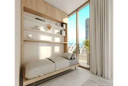 Cover Home 11