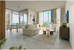 Cover Home 8
