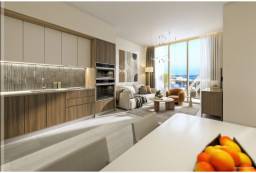 Cover Home