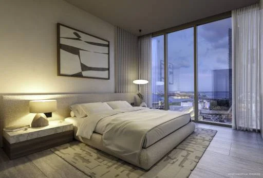 2 Bedroom Line 2 1