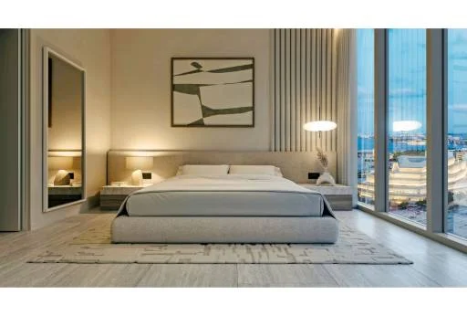 2 Bedroom Line 2 6