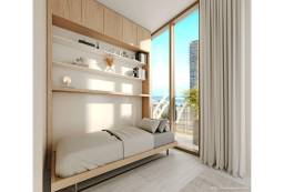 Cover Home