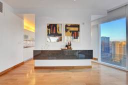 Cover Home