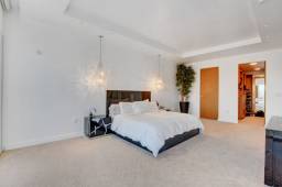 Cover Home