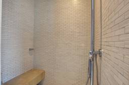 Cover Home