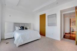 Cover Home