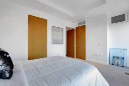 Cover Home