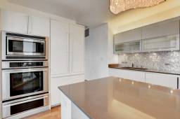 Cover Home
