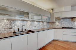 Cover Home