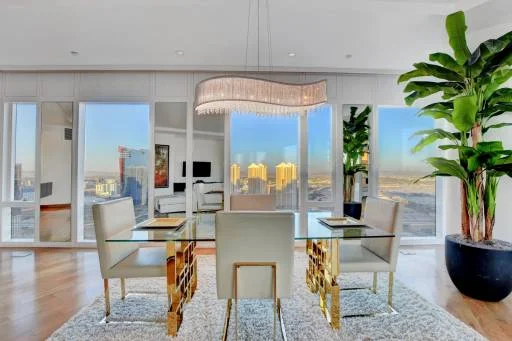 2708 at Waldorf Astoria 12