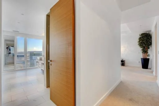 2708 at Waldorf Astoria 16