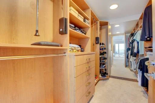 2708 at Waldorf Astoria 20