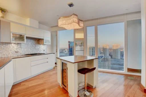 2708 at Waldorf Astoria 3