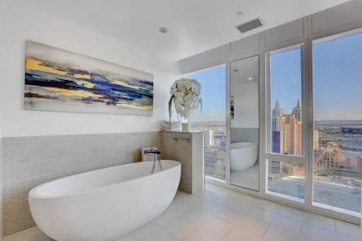 2708 at Waldorf Astoria 21