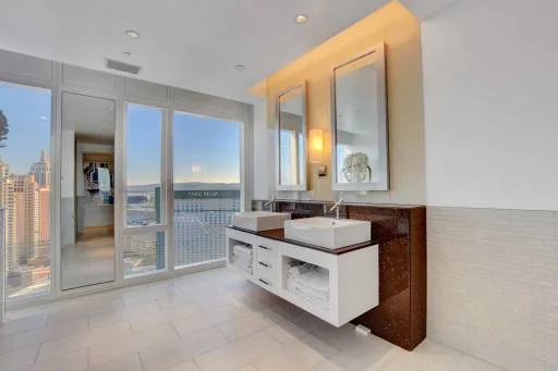 2708 at Waldorf Astoria 22