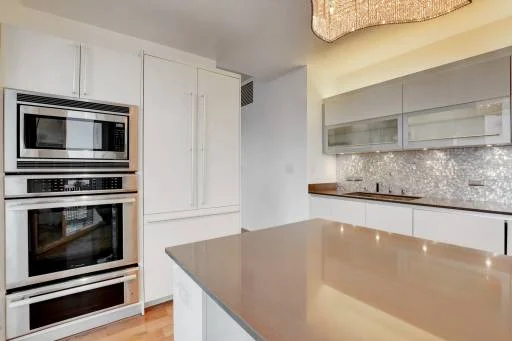 2708 at Waldorf Astoria 7