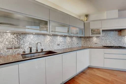 2708 at Waldorf Astoria 9