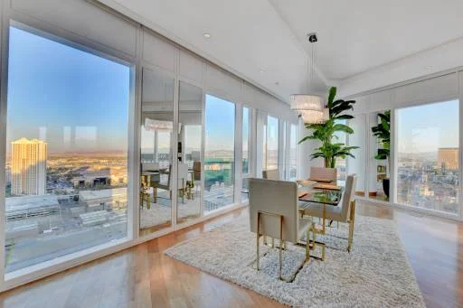 2708 at Waldorf Astoria 10