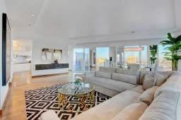 2708 at Waldorf Astoria