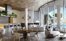 Cover Home 4