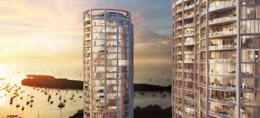 PARK GROVE 2640 1