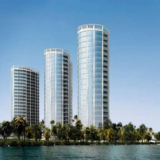 PARK GROVE 2640 6