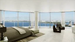 Cover Home 1