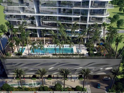 SUNNY ISLES 17550 1