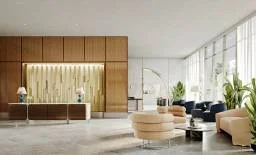 Cover Home 7