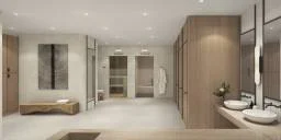 Cover Home 4