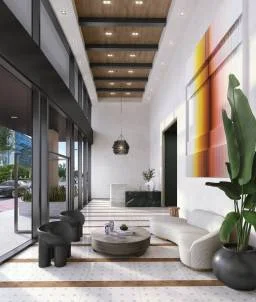 Cover Home 5