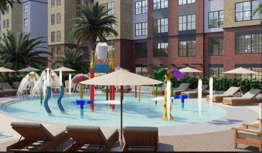 SYCAMORE RESORT 7761 11